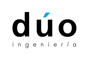 Dúo Ingeniería